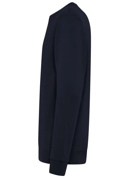 felpe-personalizzabili-unisex-280-g-m2-black-spider-atlas-navy-125.webp