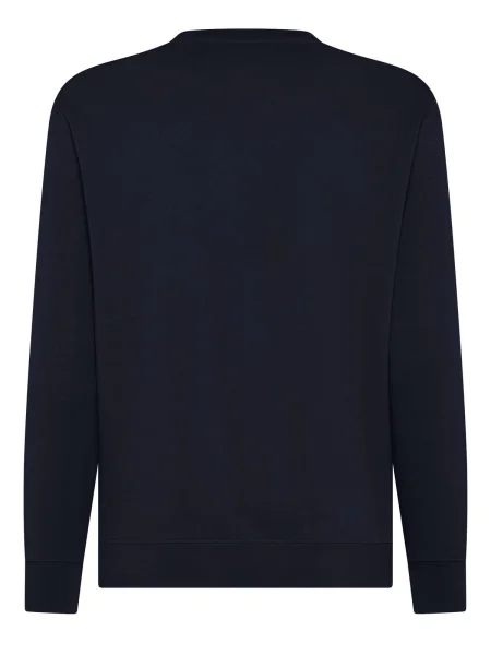 felpe-personalizzabili-unisex-280-g-m2-black-spider-atlas-navy-126.webp
