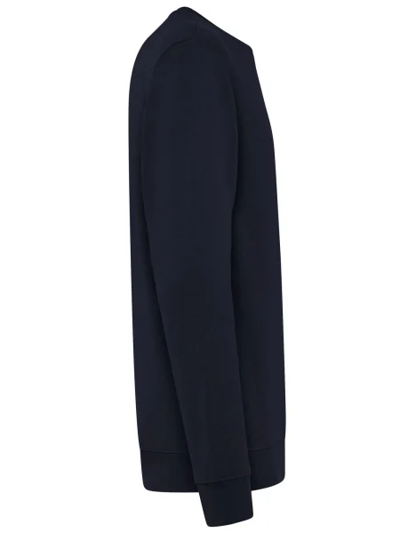 felpe-personalizzabili-unisex-280-g-m2-black-spider-atlas-navy-127.webp