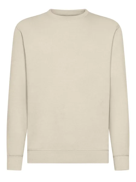 felpe-personalizzabili-unisex-280-g-m2-black-spider-atlas-off-white-136.webp
