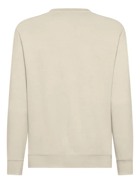 felpe-personalizzabili-unisex-280-g-m2-black-spider-atlas-off-white-138.webp