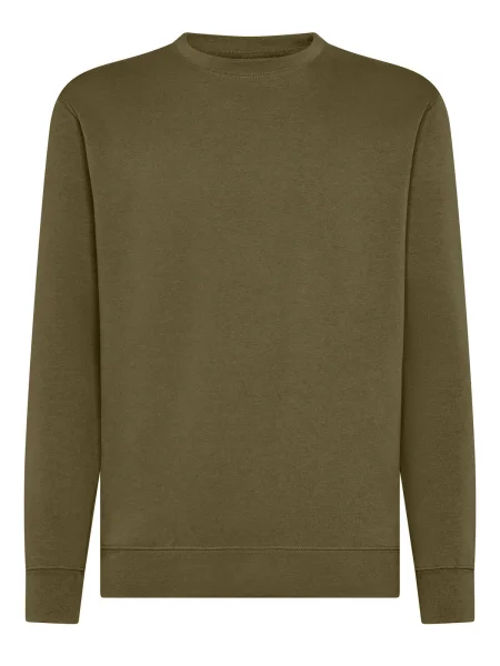 felpe-personalizzabili-unisex-280-g-m2-black-spider-atlas-olive-128.webp