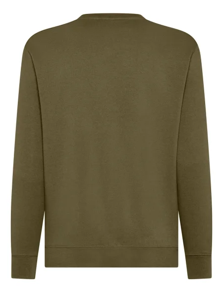 felpe-personalizzabili-unisex-280-g-m2-black-spider-atlas-olive-130.webp