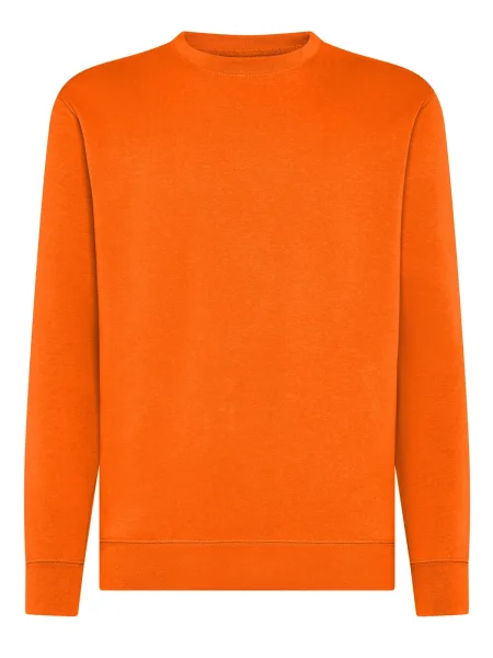 felpe-personalizzabili-unisex-280-g-m2-black-spider-atlas-orange-132.webp