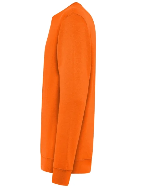 felpe-personalizzabili-unisex-280-g-m2-black-spider-atlas-orange-133.webp