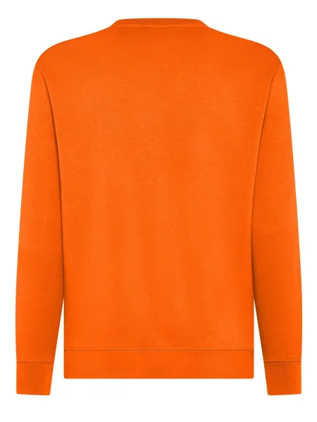 felpe-personalizzabili-unisex-280-g-m2-black-spider-atlas-orange-134.webp