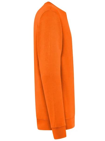 felpe-personalizzabili-unisex-280-g-m2-black-spider-atlas-orange-135.webp