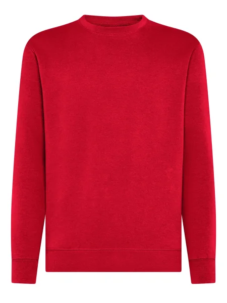 felpe-personalizzabili-unisex-280-g-m2-black-spider-atlas-red-144.webp
