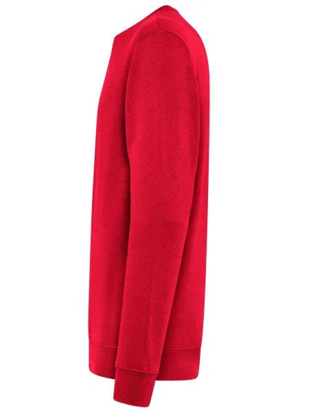 felpe-personalizzabili-unisex-280-g-m2-black-spider-atlas-red-145.webp
