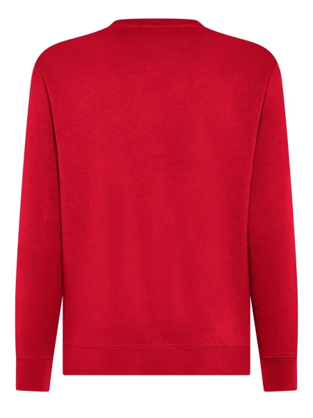 felpe-personalizzabili-unisex-280-g-m2-black-spider-atlas-red-146.webp