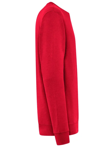 felpe-personalizzabili-unisex-280-g-m2-black-spider-atlas-red-147.webp
