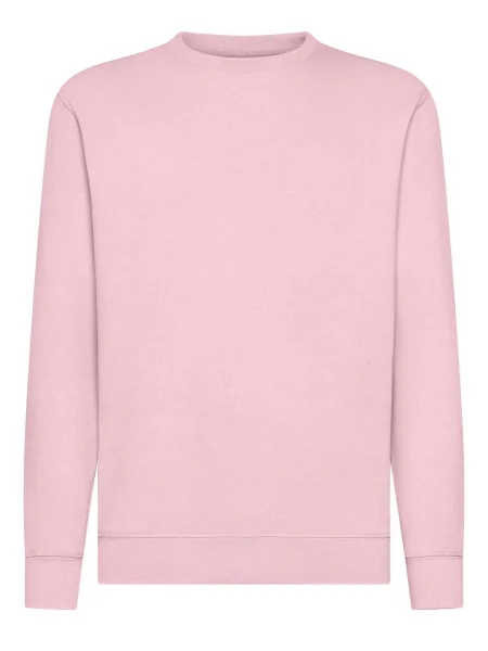 felpe-personalizzabili-unisex-280-g-m2-black-spider-atlas-rose-148.webp