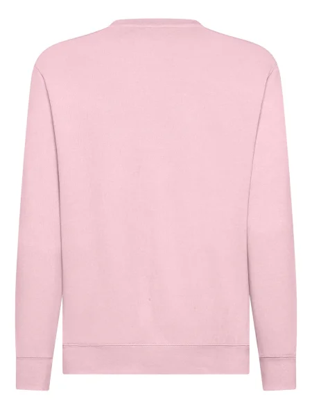 felpe-personalizzabili-unisex-280-g-m2-black-spider-atlas-rose-150.webp