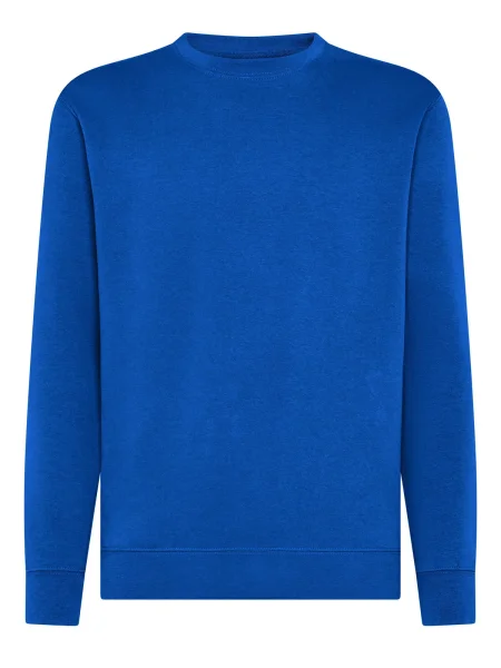 felpe-personalizzabili-unisex-280-g-m2-black-spider-atlas-royal-blue-140.webp