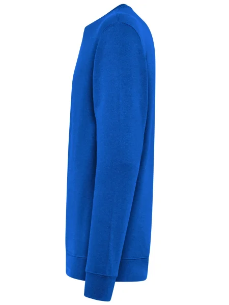felpe-personalizzabili-unisex-280-g-m2-black-spider-atlas-royal-blue-141.webp