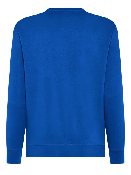 felpe-personalizzabili-unisex-280-g-m2-black-spider-atlas-royal-blue-142.webp
