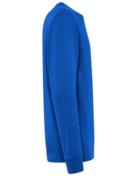 felpe-personalizzabili-unisex-280-g-m2-black-spider-atlas-royal-blue-143.webp