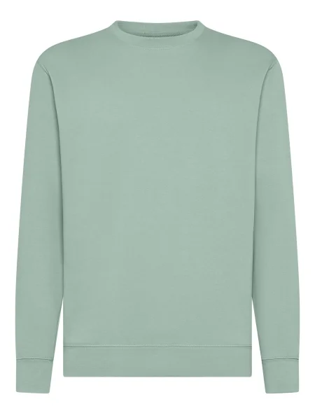 felpe-personalizzabili-unisex-280-g-m2-black-spider-atlas-sage-152.webp