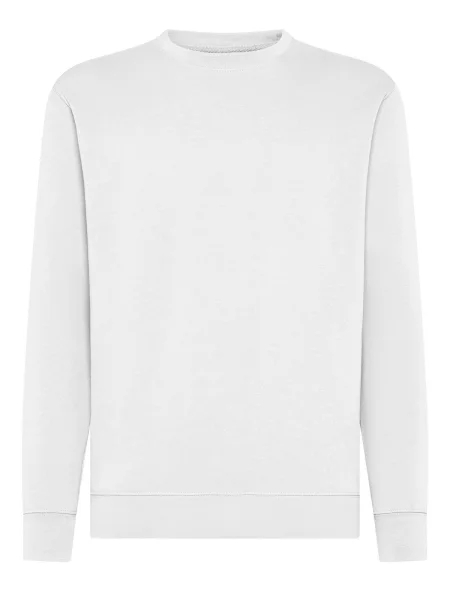 felpe-personalizzabili-unisex-280-g-m2-black-spider-atlas-white-156.webp