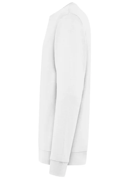 felpe-personalizzabili-unisex-280-g-m2-black-spider-atlas-white-157.webp