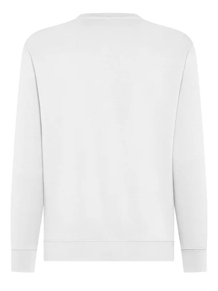 felpe-personalizzabili-unisex-280-g-m2-black-spider-atlas-white-158.webp