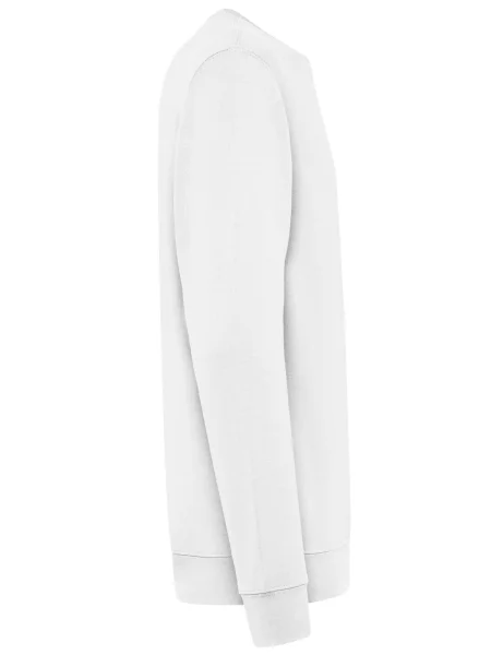 felpe-personalizzabili-unisex-280-g-m2-black-spider-atlas-white-159.webp