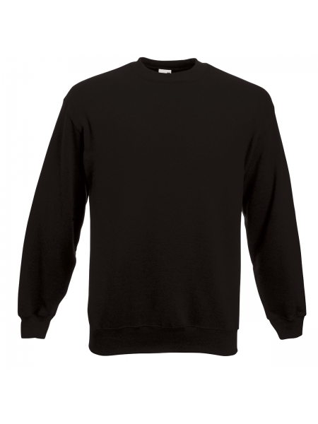 felpa-best-value-sweat-colore-italiano-black.jpg