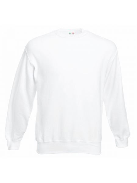 felpa-best-value-sweat-colore-italiano-white.jpg
