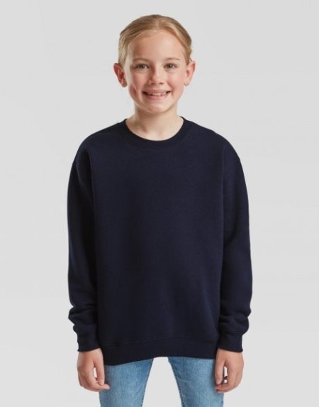7_felpa-personalizzata-kids-premium-colorate-da-548-eur.jpg
