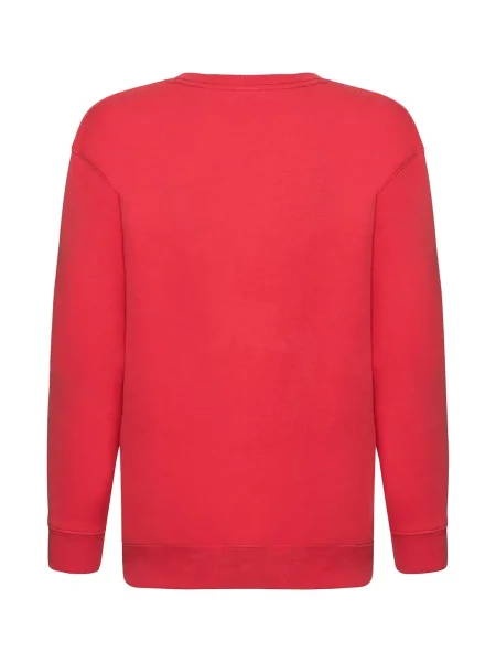 felpa-bambino-personalizzata-fruit-of-the-loom-premium-set-in-sweat-6.webp