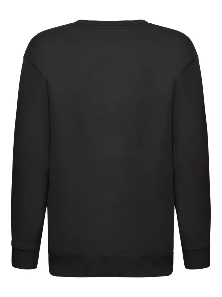 felpa-bambino-personalizzata-fruit-of-the-loom-premium-set-in-sweat-black-9.webp