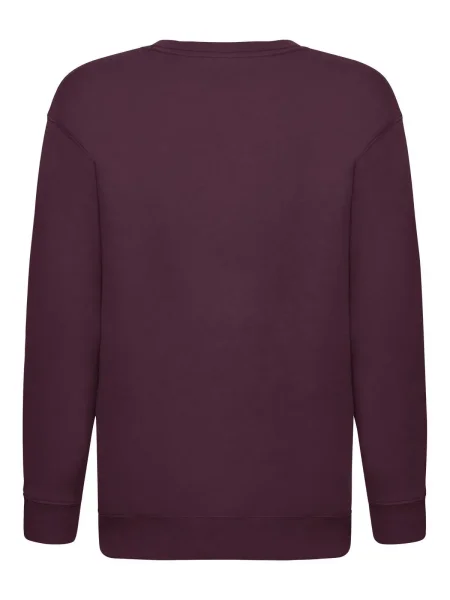 felpa-bambino-personalizzata-fruit-of-the-loom-premium-set-in-sweat-burgundy-12.webp