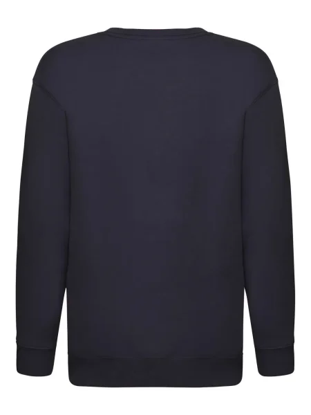 felpa-bambino-personalizzata-fruit-of-the-loom-premium-set-in-sweat-deep-navy-21.webp