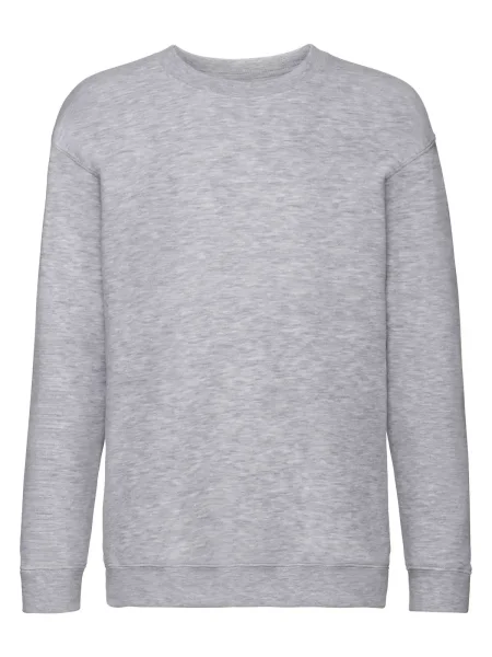 felpa-bambino-personalizzata-fruit-of-the-loom-premium-set-in-sweat-heather-grey-22.webp