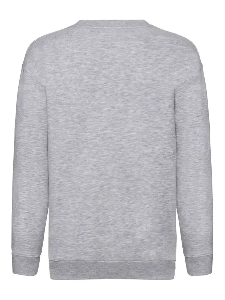 felpa-bambino-personalizzata-fruit-of-the-loom-premium-set-in-sweat-heather-grey-24.webp