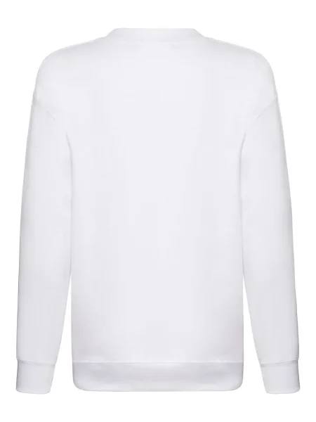 felpa-bambino-personalizzata-fruit-of-the-loom-premium-set-in-sweat-white-18.webp