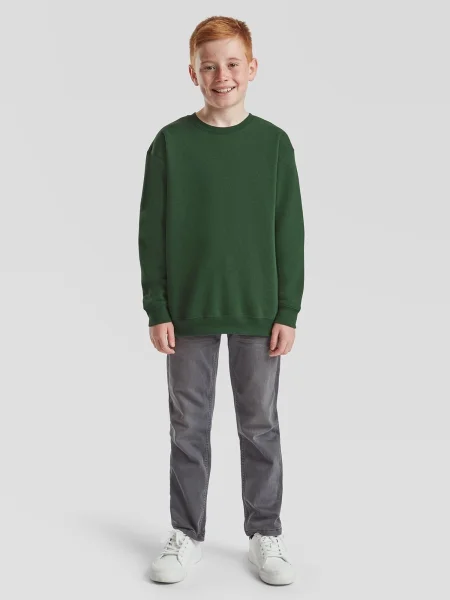 felpa-manica-lunga-bambino-280-g-m2-fruit-of-the-loom-premium-28.webp