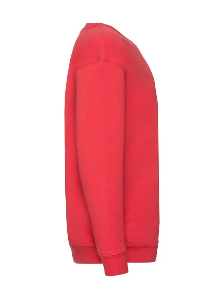 felpa-manica-lunga-bambino-280-g-m2-fruit-of-the-loom-premium-29.webp