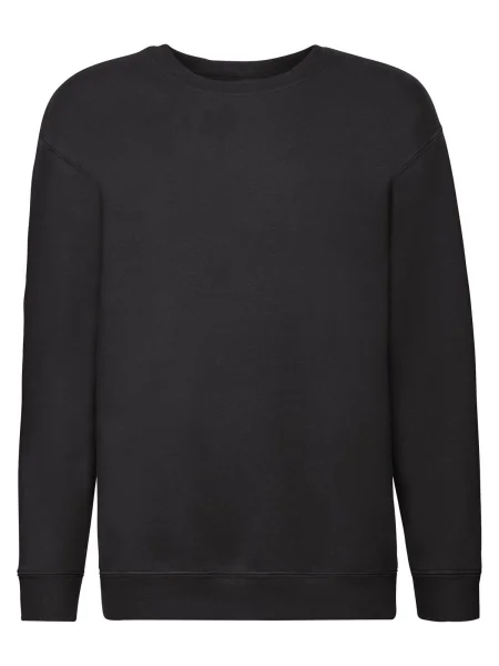 felpa-manica-lunga-bambino-280-g-m2-fruit-of-the-loom-premium-black-37.webp