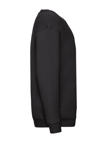 felpa-manica-lunga-bambino-280-g-m2-fruit-of-the-loom-premium-black-38.webp