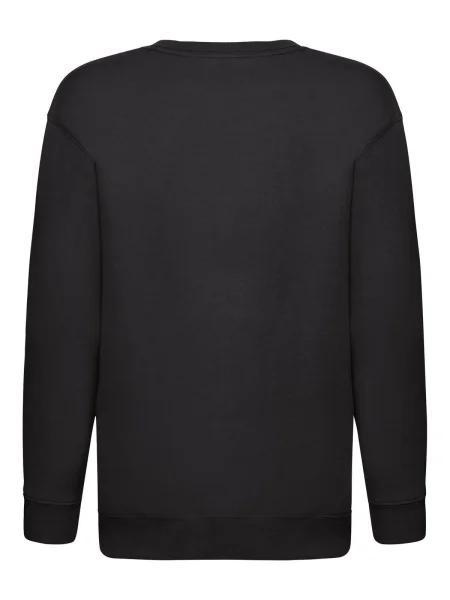 felpa-manica-lunga-bambino-280-g-m2-fruit-of-the-loom-premium-black-39.webp