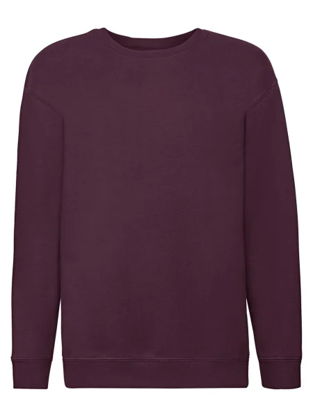 felpa-manica-lunga-bambino-280-g-m2-fruit-of-the-loom-premium-burgundy-40.webp