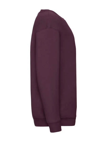 felpa-manica-lunga-bambino-280-g-m2-fruit-of-the-loom-premium-burgundy-41.webp