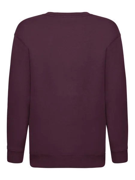 felpa-manica-lunga-bambino-280-g-m2-fruit-of-the-loom-premium-burgundy-42.webp