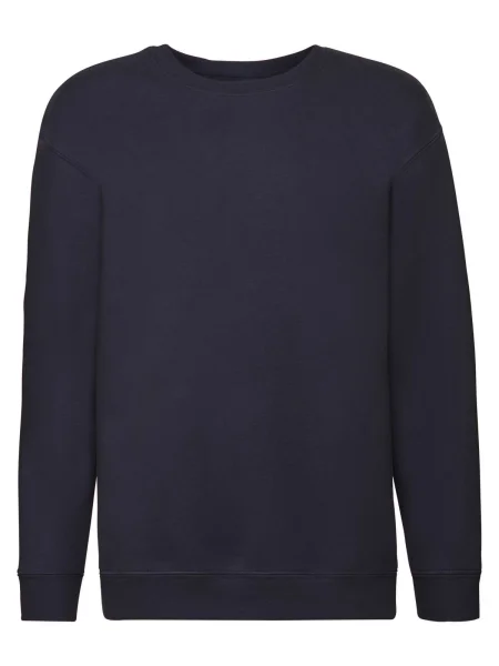 felpa-manica-lunga-bambino-280-g-m2-fruit-of-the-loom-premium-deep-navy-46.webp