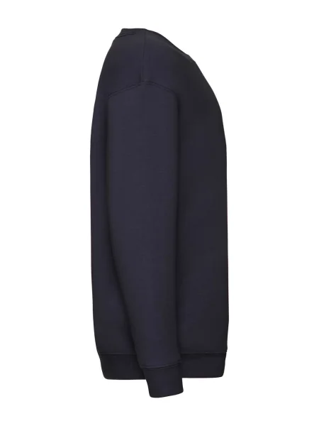 felpa-manica-lunga-bambino-280-g-m2-fruit-of-the-loom-premium-deep-navy-47.webp