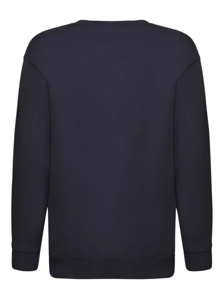 felpa-manica-lunga-bambino-280-g-m2-fruit-of-the-loom-premium-deep-navy-48.webp