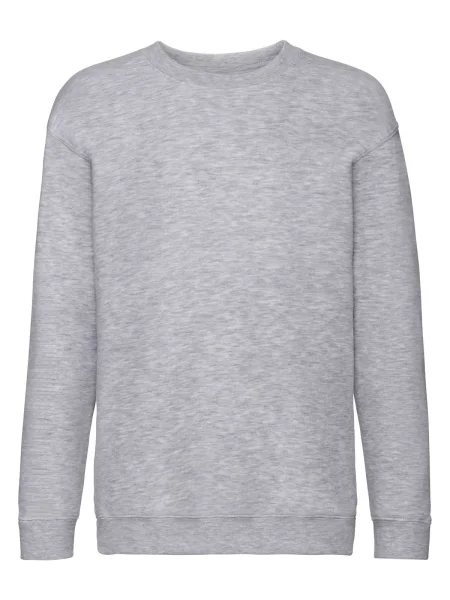 felpa-manica-lunga-bambino-280-g-m2-fruit-of-the-loom-premium-heather-grey-43.webp