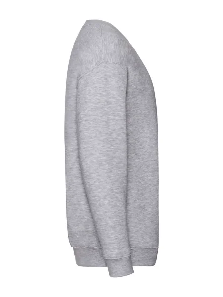 felpa-manica-lunga-bambino-280-g-m2-fruit-of-the-loom-premium-heather-grey-44.webp