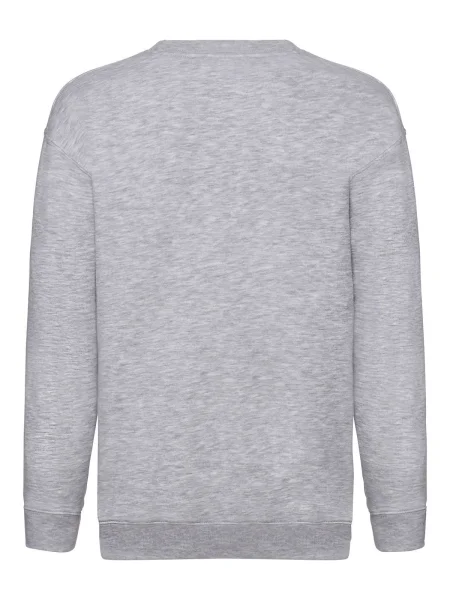 felpa-manica-lunga-bambino-280-g-m2-fruit-of-the-loom-premium-heather-grey-45.webp